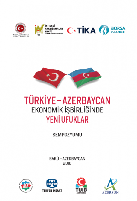 azerbaycan
